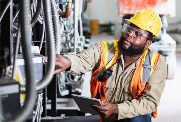 Best Home Electrical Repair  in East Brady, PA